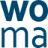 workmanagement.ch