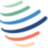 worldacd.com