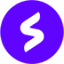 wpspectra.com