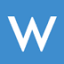 wwtf.at