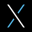 x86.co.kr