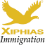 xiphiasimmigration.com