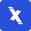 xnyder.com