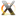 xtyling.net