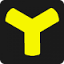 yello.com