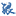 yinzhong.net