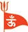 yogiadityanath.in