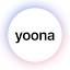 yoona.space