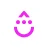 yourcourseportal.com