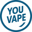 youvape.fr