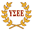 ysee.gr