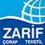 zarifcorap.com.tr