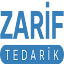 zariftedarik.com