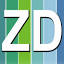 zaundruck-shop.de