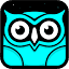 zegobird.com