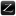 zenapolae.com
