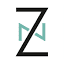 ziltenpro.com