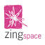zingspace.com.au