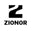 zionor.com