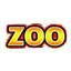 zoosafarifaunaaventura.es