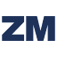 zwahlen.ch