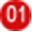 01webmarketing.com