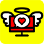 1004av.com