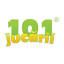 101jucarii.ro