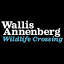 101wildlifecrossing.org