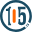 105.rs