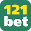 121bet28.com