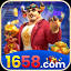 1658zz.com