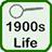 1900s.org.uk