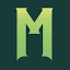 2023.mysticfestival.pl
