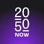 2050now.com