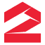 2performant.com