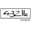 432hz-couture.fr