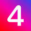 4allpromos.com