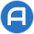 4cooltechnology.com