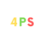 4psnews.com