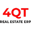 4qt.com