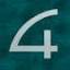 4s-lan.com