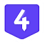 4thewords.com
