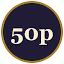 50pence.co.uk
