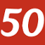 50states.com