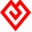 6bc6.net
