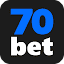 70bet.com