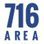 716area.com