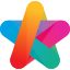 785-dot-aladdinschools.appspot.com