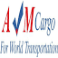 a-mcargo.net
